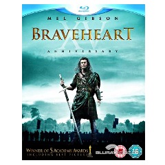 Braveheart-UK.jpg