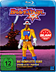 Bravestarr-Gesamtedition-inkl-Die-Legende_klein.jpg