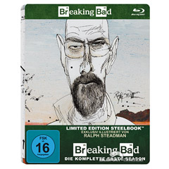 Breaking-Bad-Die-komplette-erste-Staffel-Limited-Edition-Steelbook-DE.jpg