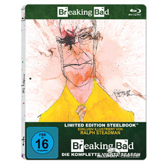 Breaking-Bad-Die-komplette-vierte-Staffel-Limited-Edition-Steelbook-DE.jpg