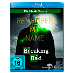 Breaking-Bad-Finale-Staffel-DE.jpg