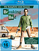 Breaking-Bad-Staffel-1-Korrigierte-Fassung_klein.jpg