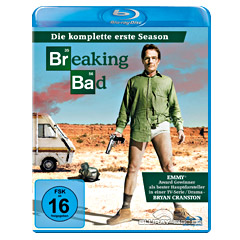 Breaking-Bad-Staffel-1.jpg