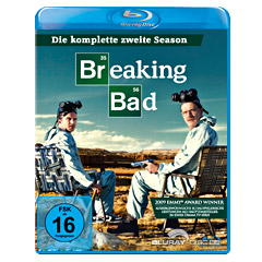 Breaking-Bad-Staffel-2.jpg