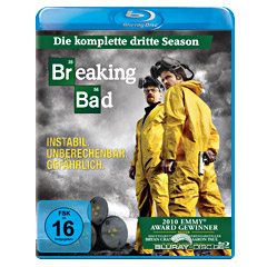 Breaking-Bad-Staffel-3.jpg