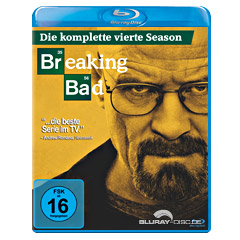 Breaking-Bad-Staffel-4.jpg