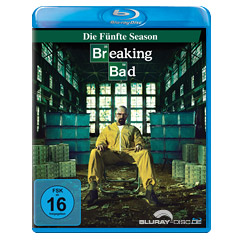 Breaking-Bad-Staffel-5-DE.jpg