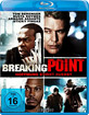 Breaking-Point-2009-DE_klein.jpg