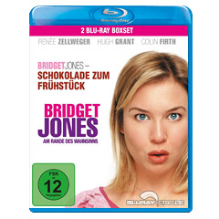 Bridget-Jones-Schokolade-zum-Fruehstueck-Am-Rande-des-Wahnsinns-Doppelset.jpg