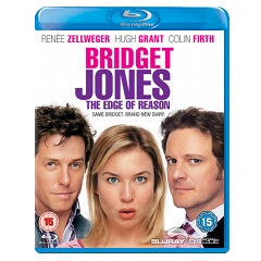 Bridget-Jones-The-Edge-of-Reason-UK.jpg