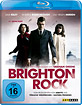 Brighton-Rock-2010_klein.jpg