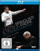 Bringuier-Freire-Live-at-the-Royal-Albert-Hall-DE_klein.jpg