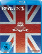 Brit-Box-Vol-1_klein.jpg