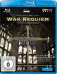 Britten-War-Requiem_klein.jpg