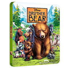 Brother-Bear-Zavvi-Steelbook-UK.jpg