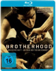 Brotherhood-2010_klein.jpg