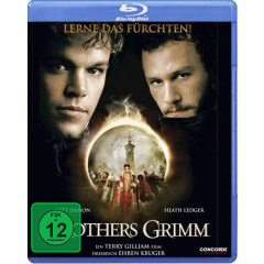 Brothers-Grimm.jpg