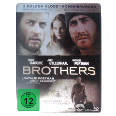 Brothers-Zwei-Brueder-Eine-Liebe-Star-Metal-Pak-DE.jpg