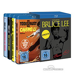 Bruce-Lee-Komplettbox.jpg