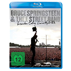 Bruce-Springsteen-and-the-E-Street-Band-London-Calling-Live-in-Hyde-Park.jpg