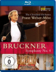 Bruckner-Symphony-4-St-Florian-DE_klein.jpg