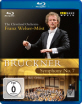 Bruckner-Symphony-No-7_klein.jpg