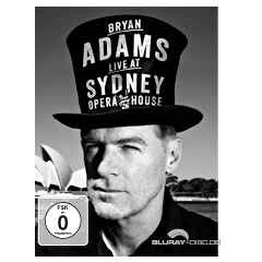 Bryan-Adams-The-Bare-Bones-Tour-DE.jpg