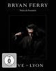 Bryan-Ferry-Live-in-Lyon-BD-CD-DE_klein.jpg