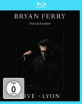 Bryan-Ferry-Live-in-Lyon-DE_klein.jpg