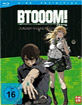 Btooom-DE_klein.jpg