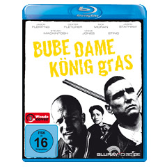 Bube-Dame-Koenig-Gras.jpg