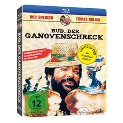 Bud-der-Ganovenschreck-Limited-Edition-DE.jpg