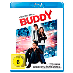 Buddy-2013-DE.jpg