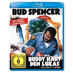 Buddy-haut-den-Lukas-DE.jpg