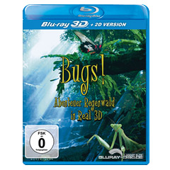 Bugs-Abenteuer-Regenwald-Blu-ray-3D.jpg