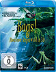 Bugs-Abenteuer-im-Regenwald-in-3D_klein.jpg