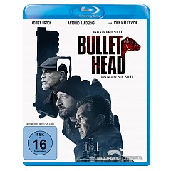 Bullet-Head-2017-DE.jpg