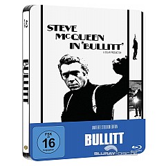 Bullitt-Limited-Steelbook-Edition-DE.jpg