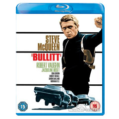 Bullitt-UK.jpg