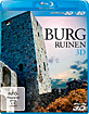 Burgruinen-3D-Blu-ray-3D_klein.jpg