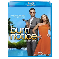Burn-Notice-Season-2-US.jpg