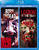 Burn-Undead-Legion-of-the-Dead-Zombie-Double-Collection_klein.jpg