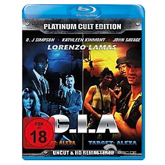 CIA-1-und-2-Platinum-Cult-Edition-DE.jpg