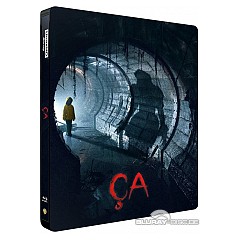 Ca-2017-4K-Edition-Limitee-Steelbook-FR-Import.jpg