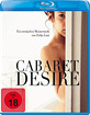 Cabaret-Desire_klein.jpg