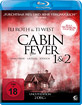 Cabin-Fever-1-2-Doppelset-2te-Neuauflage_klein.jpg