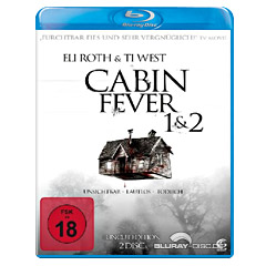 Cabin-Fever-1-2-Uncut-Neuauflage.jpg