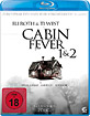 Cabin-Fever-1-2-Uncut-Neuauflage_klein.jpg