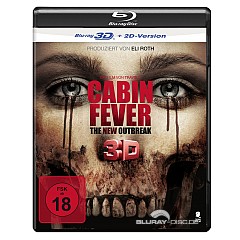 Cabin-Fever-The-New-Outbreak-3D-Blu-ray-3D-DE.jpg