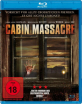 Cabin-Massacre-DE_klein.jpg